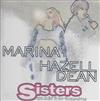 descargar álbum Marina & Hazell Dean - Sisters Are Doin It For Themselves