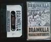 descargar álbum Various - Brainkilla European Hardcore Hip Hop Sampler