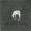 escuchar en línea The Bones Of JR Jones - Dark Was The Yearling