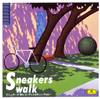 baixar álbum Various - Sneakers Walk