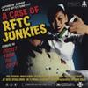 kuunnella verkossa Various - A Case Of Rftc Junkies Tribute To Rocket From The Crypt