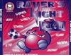 DJ Ruffneck - Ravers Night Part II