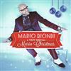 ladda ner album Mario Biondi - A Very Special Mario Christmas