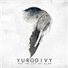 last ned album YURODIVY - The Valley Of Elah