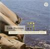 kuunnella verkossa Various - Ease Division Downbeat Grooves From The Scandinavian Shores