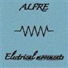 ascolta in linea Alfre - Electrical Movements