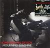 ladda ner album Jonathan Devoy - Mourning Sunshine