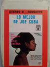 kuunnella verkossa Joe Cuba - Lo Mejor De Joe Cuba