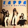 Frank Zappa - Zoot Allures