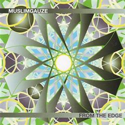 Download Muslimgauze - From The Edge