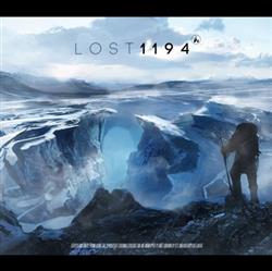 Download Woob - Lost 1194