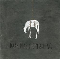 Download The Bones Of JR Jones - Dark Was The Yearling