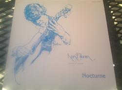 Download Kim Bloom - Nocturne