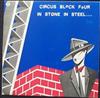 online luisteren Circus Block Four - In Stone In Steel