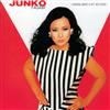 ladda ner album Junko Yagami - I Wanna Make A Hit Wit Choo