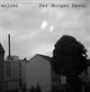 Album herunterladen Enjumi - Der Morgen Davor