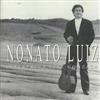 descargar álbum Nonato Luiz - Interpreta Luiz Gonzaga