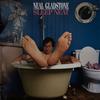 descargar álbum Neal Gladstone - Sleep Neat