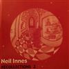 descargar álbum Neil Innes - Recollections 2