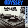 online luisteren Odyssey - Going Back To My Roots The Rich In Paradise Mix