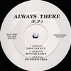 ascolta in linea Side Effect Ronnie Laws PD Allen Trio Willie Bobo, Incognito - Always There