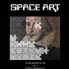 écouter en ligne Space Art - Seven Ages