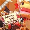 ladda ner album あにー(TaNaBaTa) - Acoustic Time