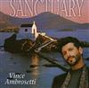 Vince Ambrosetti - Sanctuary