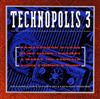 ouvir online Various - Technopolis 3