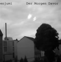 Download Enjumi - Der Morgen Davor