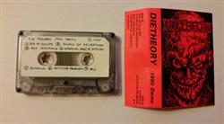 Download Die Theory - 1990 Demo