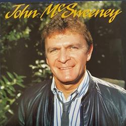 Download John McSweeney - A Long Line Of Love