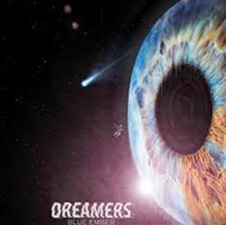 Download Blue Ember - Dreamers