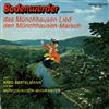 télécharger l'album Fred Bertelmann und Die MünchhausenMusikanten - Bodenwerder Präsentiert Das Münchhausen Lied Den Münchhausen Marsch