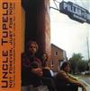 escuchar en línea Uncle Tupelo - Not Forever Just For Now