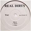 Trav - Real Dirty