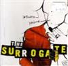 ascolta in linea The Surrogate - Gentlemans Hardcore