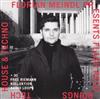 baixar álbum Florian Meindl - Florian Meindl Presents Flash Recordings