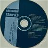 last ned album Adam Harvey , Jimmy Little Featuring Troy CassarDaley And Josh Arnold - ABC Music Sampler