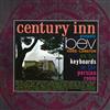 escuchar en línea Bevan GoreLangton - Century Inn Presents Bev Gore Langton