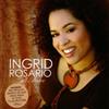 Ingrid Rosario - All I Desire