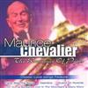 ladda ner album Maurice Chevalier - The Romance Of Paris