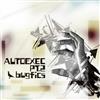 last ned album Bugfics - AUTOEXEC