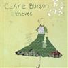 last ned album Clare Burson - Thieves