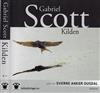 Gabriel Scott - Kilden