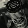 descargar álbum Muzza Chunka - Meaty Greedy