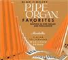 Georges Montalba - Fantasy In Pipe Organ And Percussion Pipe Organ Favorites