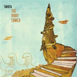 Download Takota - The Ivory Tower