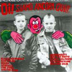 Download Various - Oi Siamo Ancora Qui