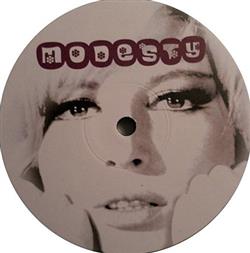 Download Various - Modesty Blaise Vol 1